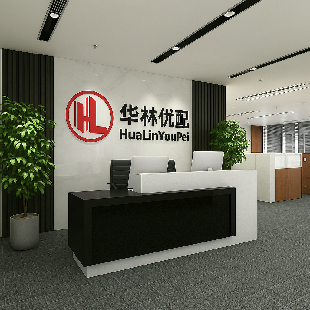 众和策略